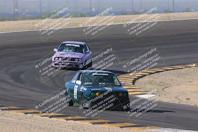media/Oct-29-2023-Nasa (CVR) (Sun) [[d5173fe321]]/Race Group A/Qualifing Race (Bowl Exit)/